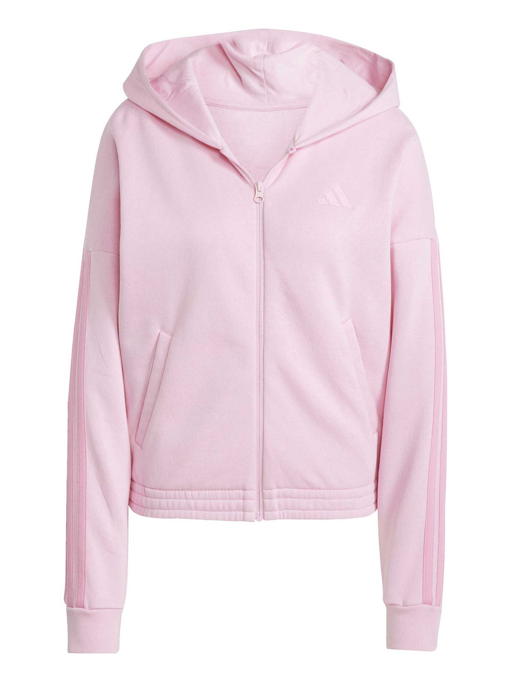 ADIDAS SPORTSWEAR Спортен екип Energize Track Suit