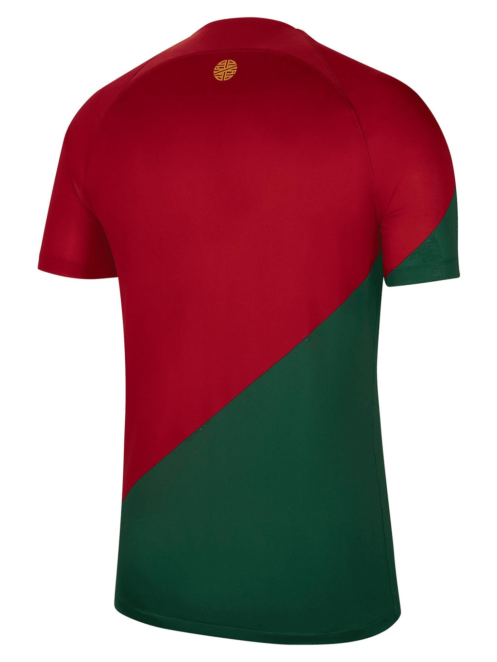 NIKE Тениска FPF M NK DF STAD JSY SS HM