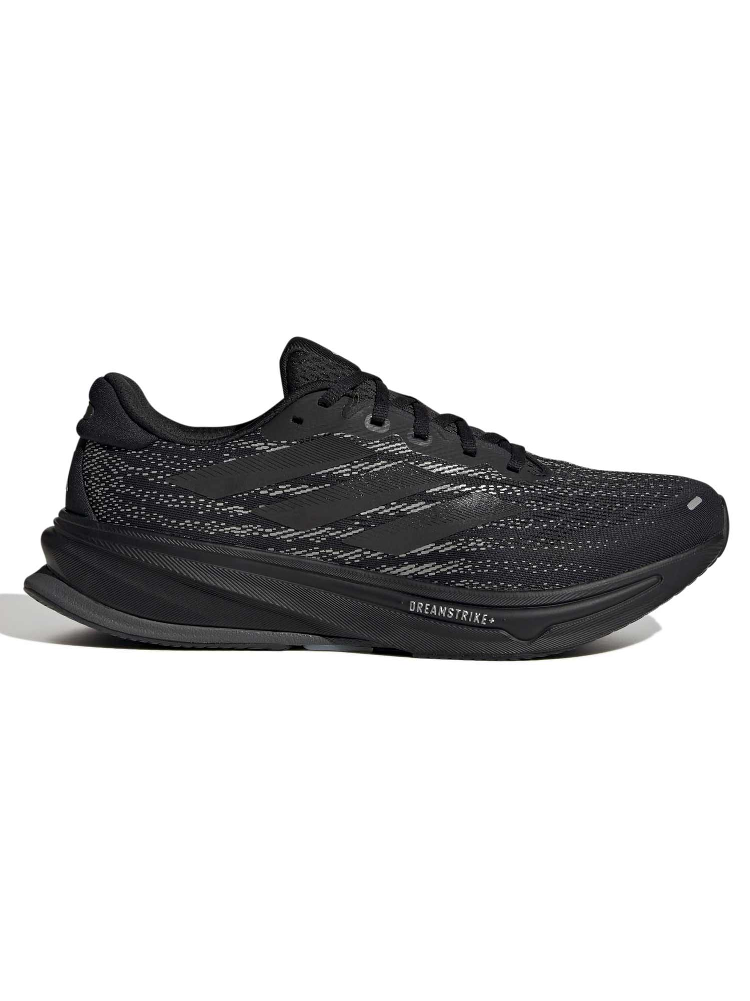 ADIDAS PERFORMANCE Обувки Supernova Rise 2 Running
