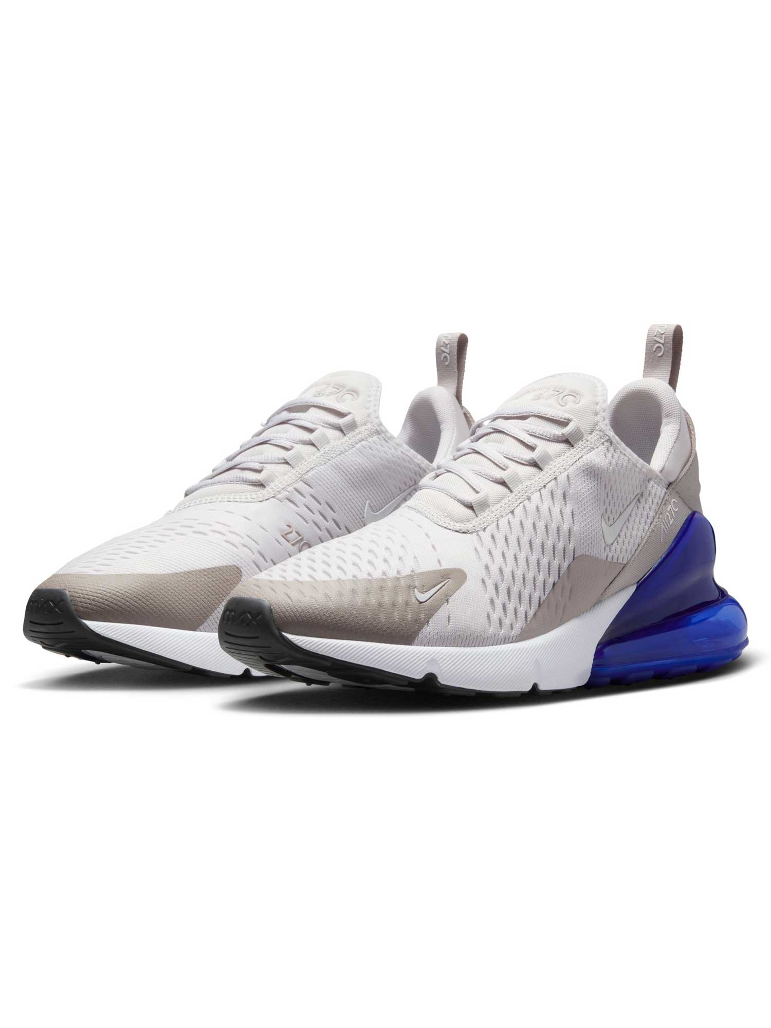 NIKE Обувки AIR MAX 270