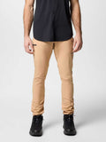 COLUMBIA Панталон Men's Triple Canyon™ II