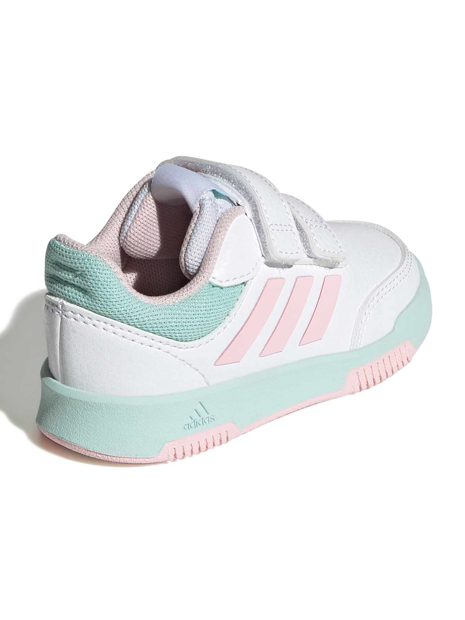 ADIDAS SPORTSWEAR Обувки Tensaur Hook and Loop