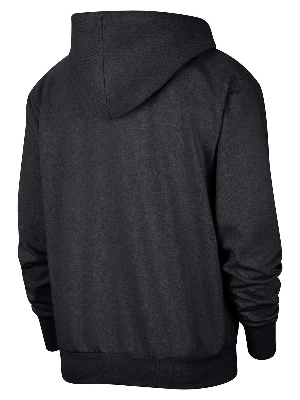 NIKE Суитшърт CHI MNK DF STD ISS HDY CTS