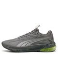 PUMA Обувки X-Cell Lightspeed Hit the Wall