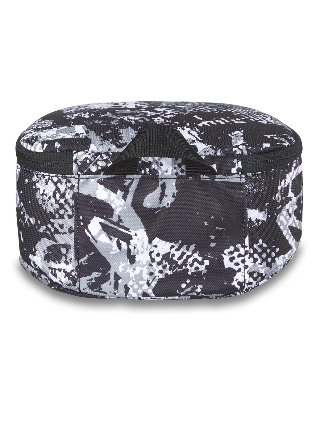 DAKINE Калъф за ски маска GOGGLE STASH