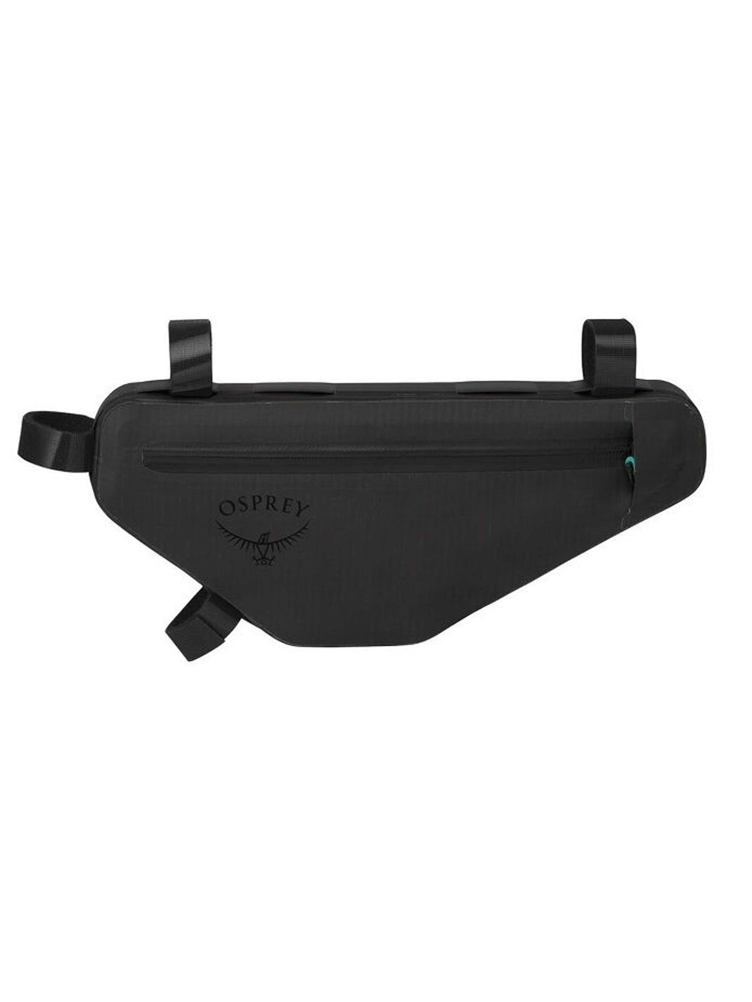 OSPREY Вело чанта Escapist Wedge