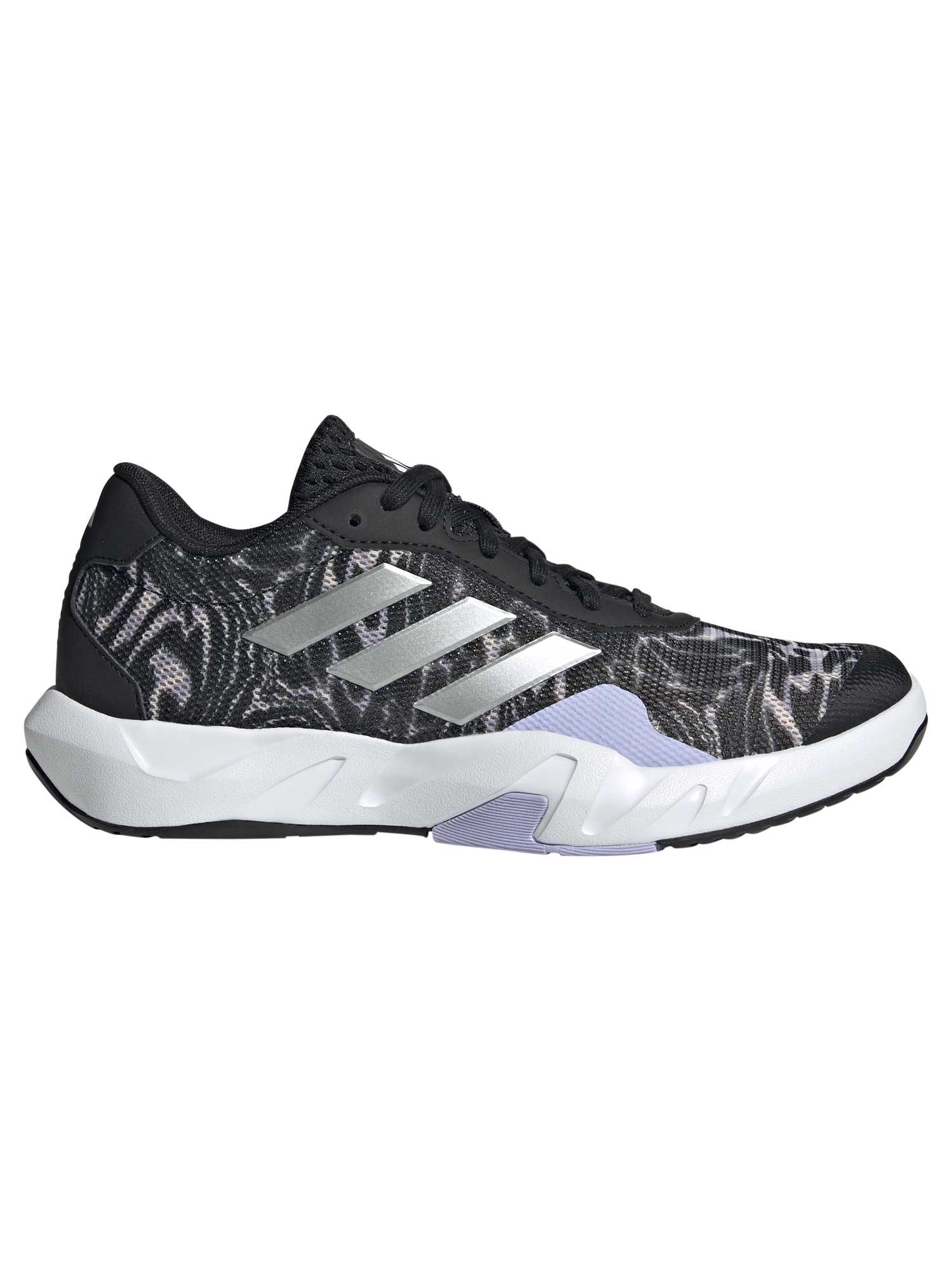 ADIDAS PERFORMANCE Обувки Amplimove Trainer