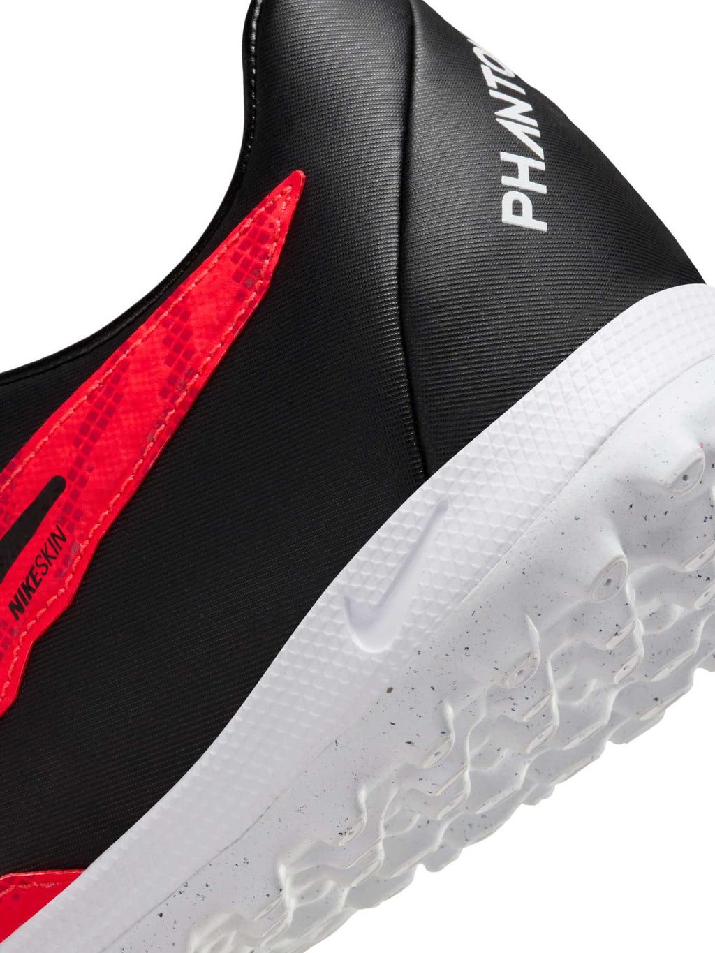 NIKE Обувки PHANTOM GX ACADEMY TF