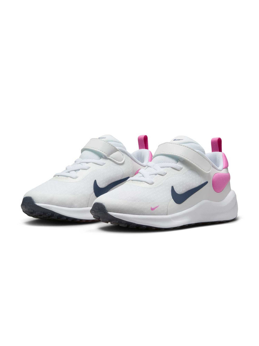NIKE Обувки REVOLUTION 7 (PSV)