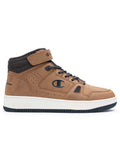 CHAMPION Обувки REBOUND MID CORD B GS