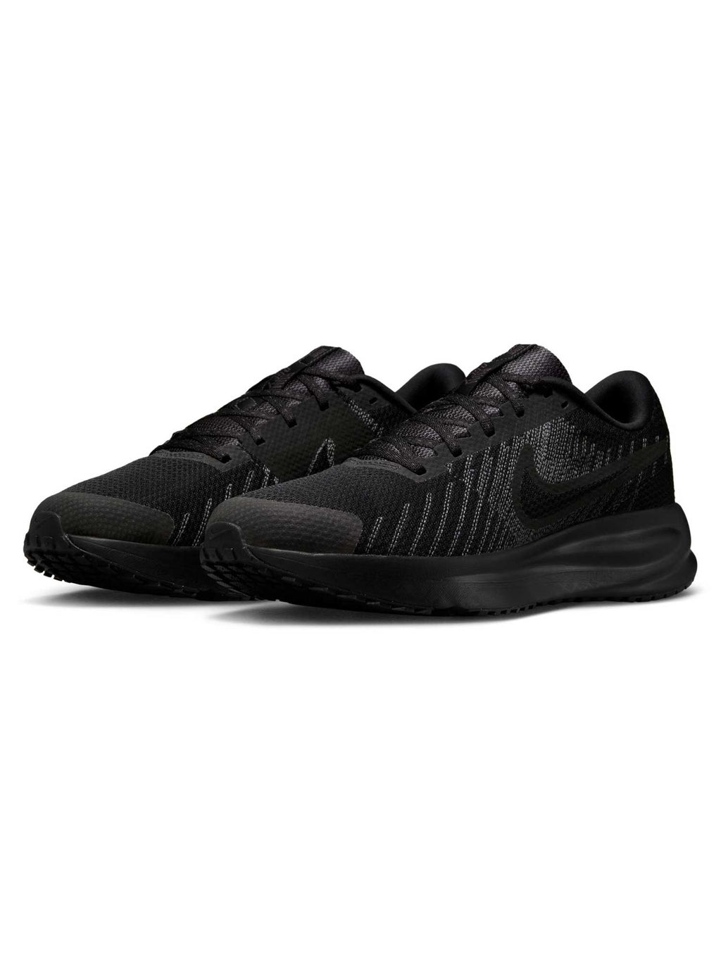 NIKE Обувки RUN DEFY