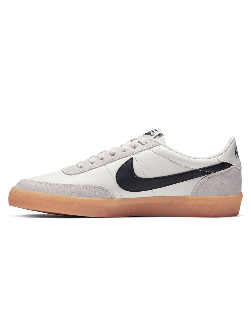 NIKE Обувки KILLSHOT 2 LEATHER
