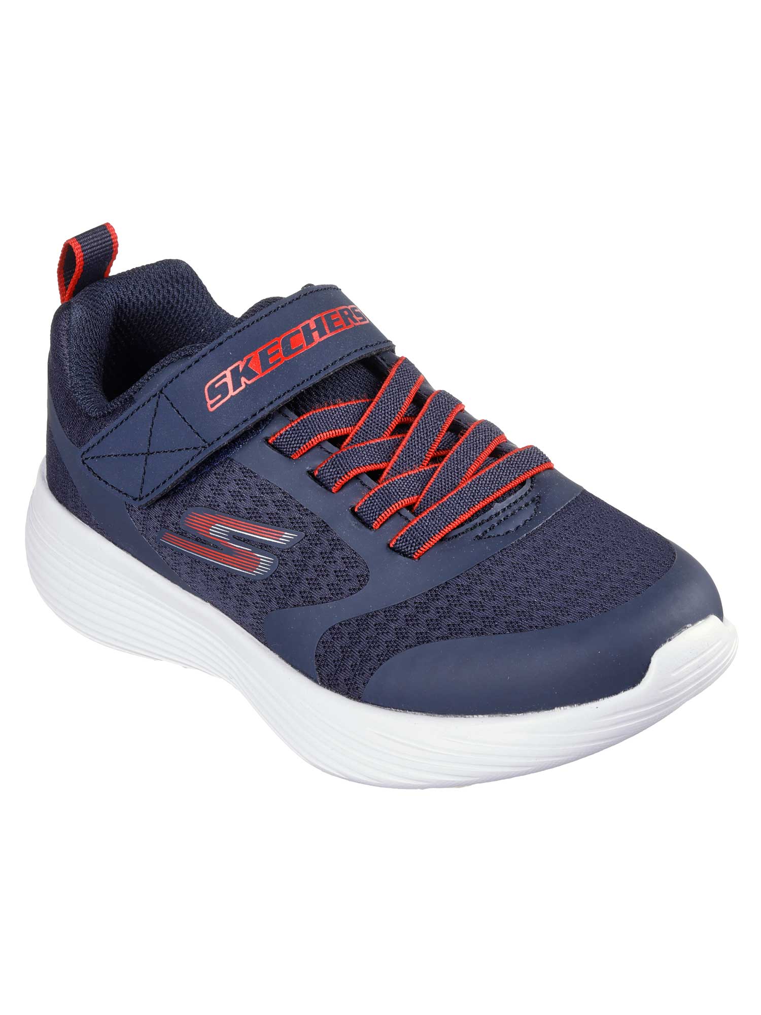 SKECHERS Обувки GO RUN 400 V2 - GOLT