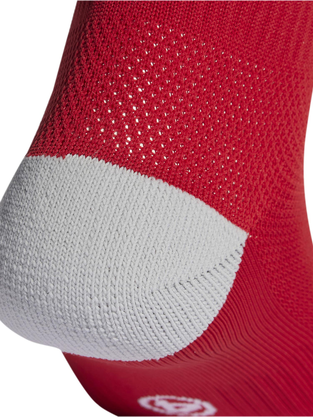 ADIDAS PERFORMANCE Чорапи Milano 23 Socks