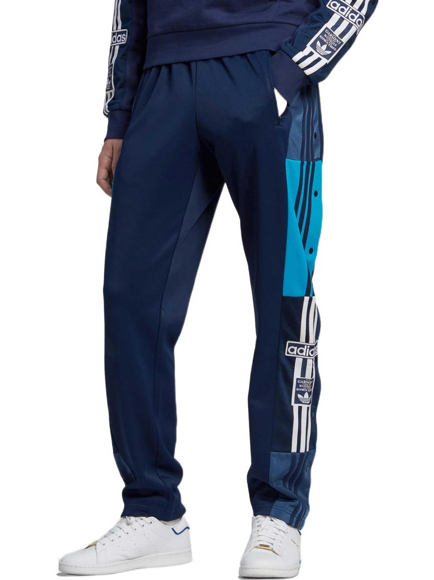 ADIDAS Спортно долнище Adicolor Adibreak Tracksuit