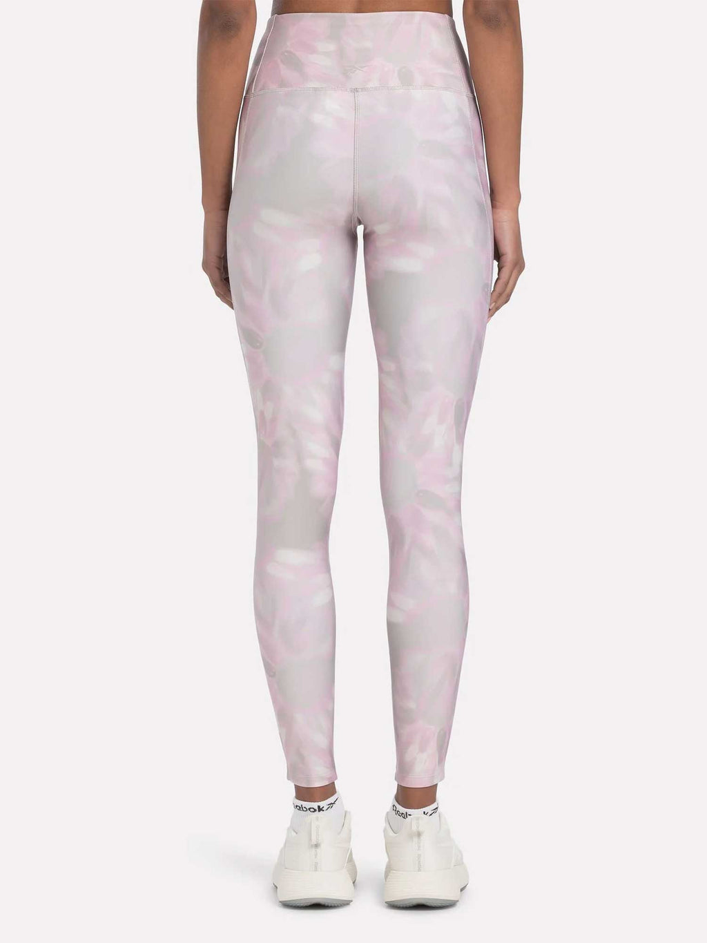 REEBOK Клин ID TRAIN AOP TIGHT