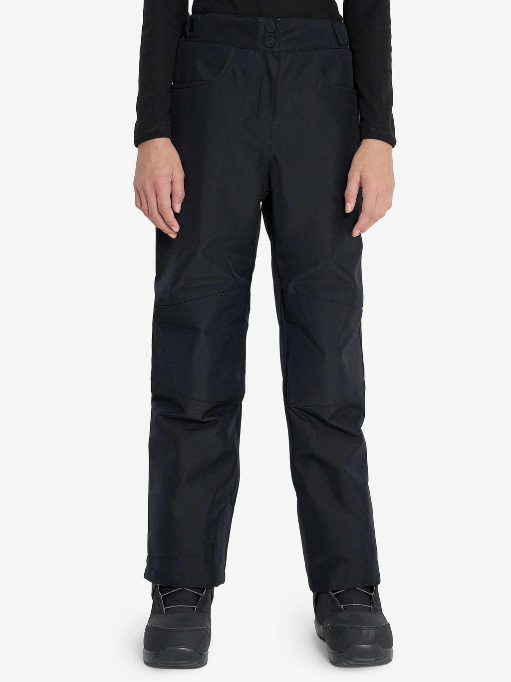 TERMIT Сноуборд панталон Snowbording Girl's Padded Pants