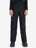 TERMIT Сноуборд панталон Snowbording Girl's Padded Pants