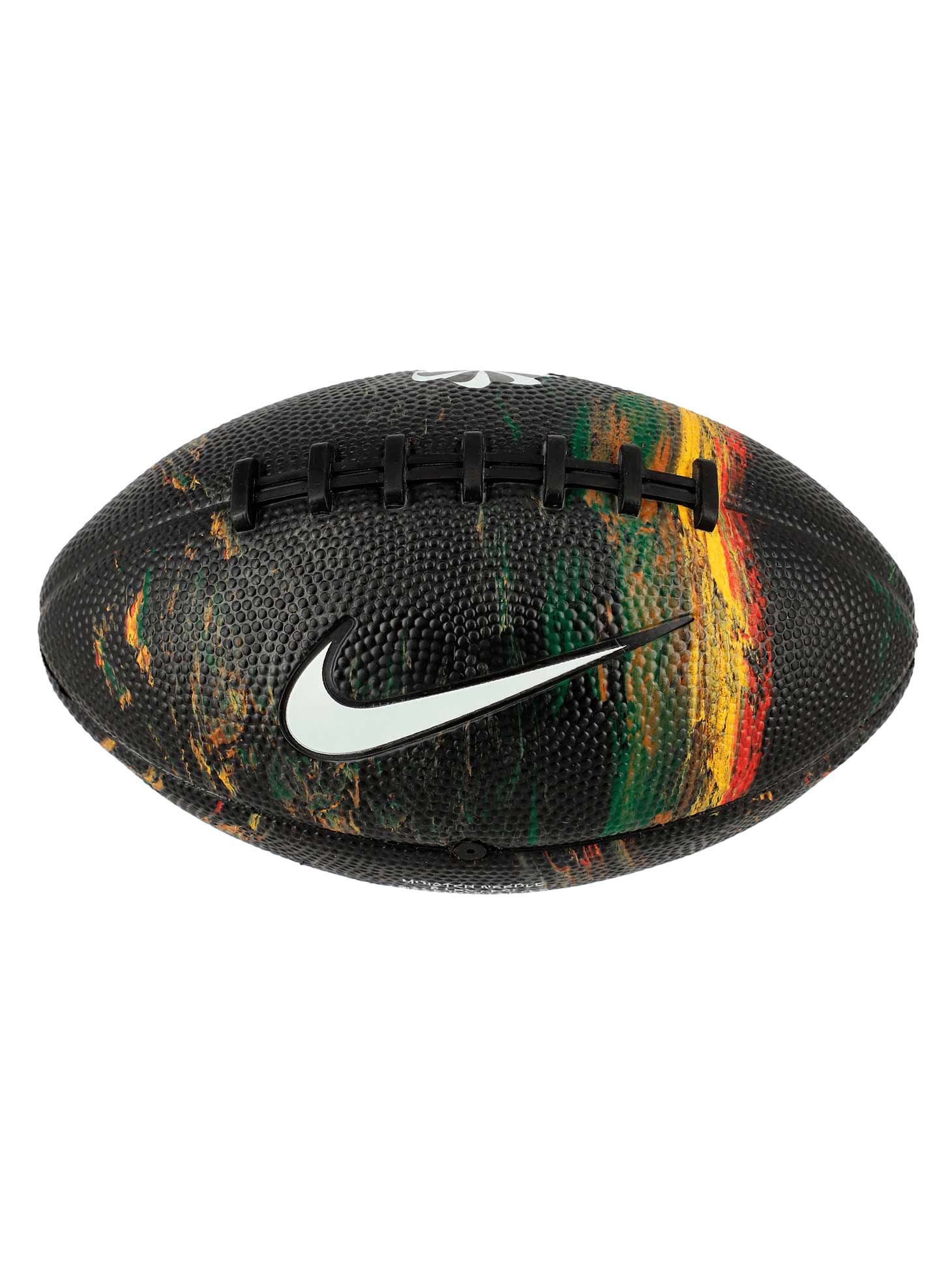 NIKE Топка PLAYGROUND FB MINI NN DEFLATED