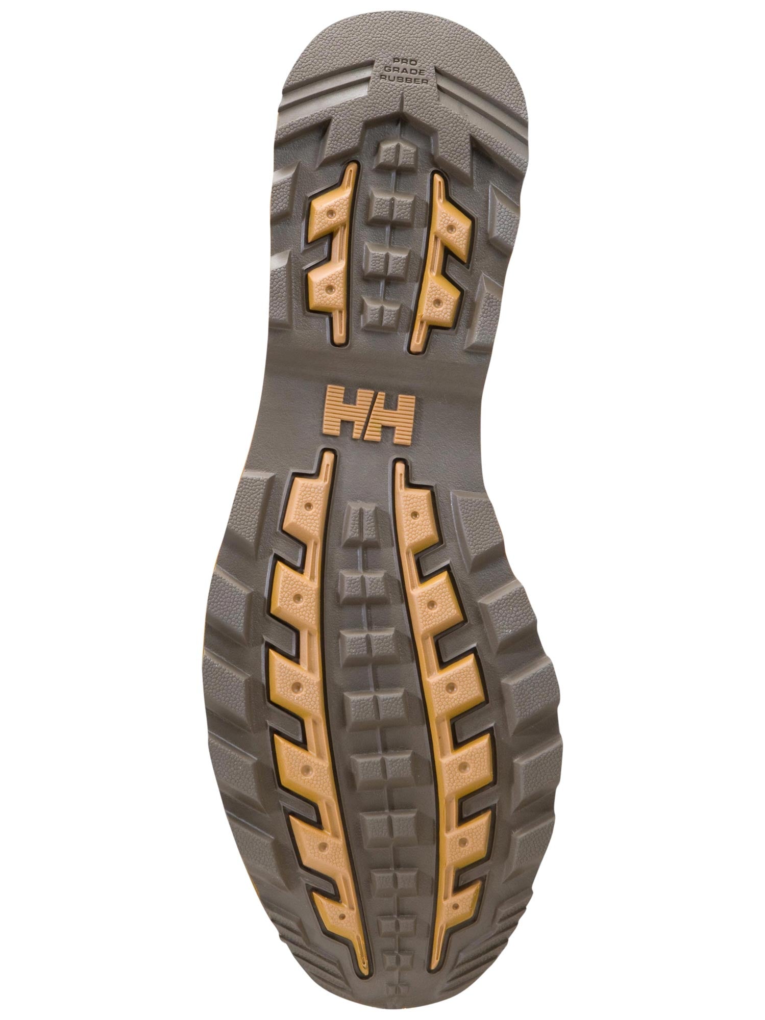 HELLY HANSEN Обувки THE FORESTER