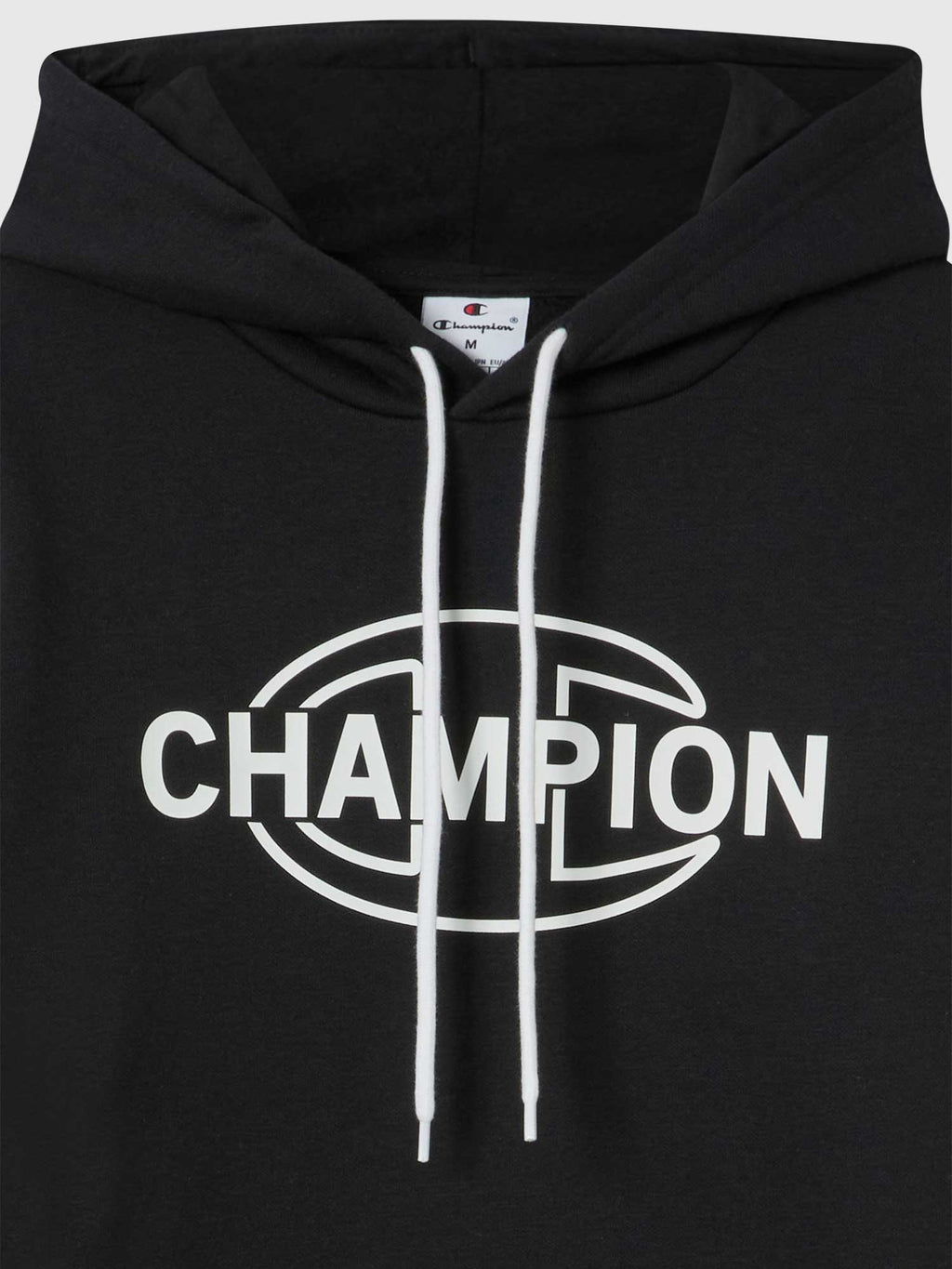 CHAMPION Суитшърт Hooded Sweatshirt