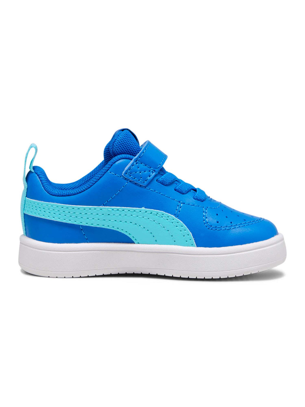 PUMA Обувки Rickie AC Inf