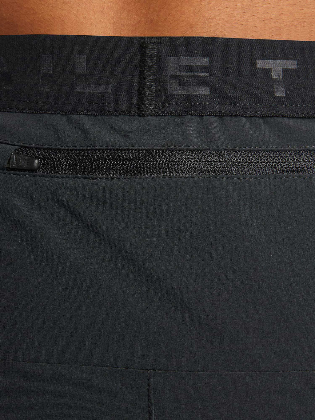 NIKE Спортно долнище M NK DF DAWN RANGE PANT
