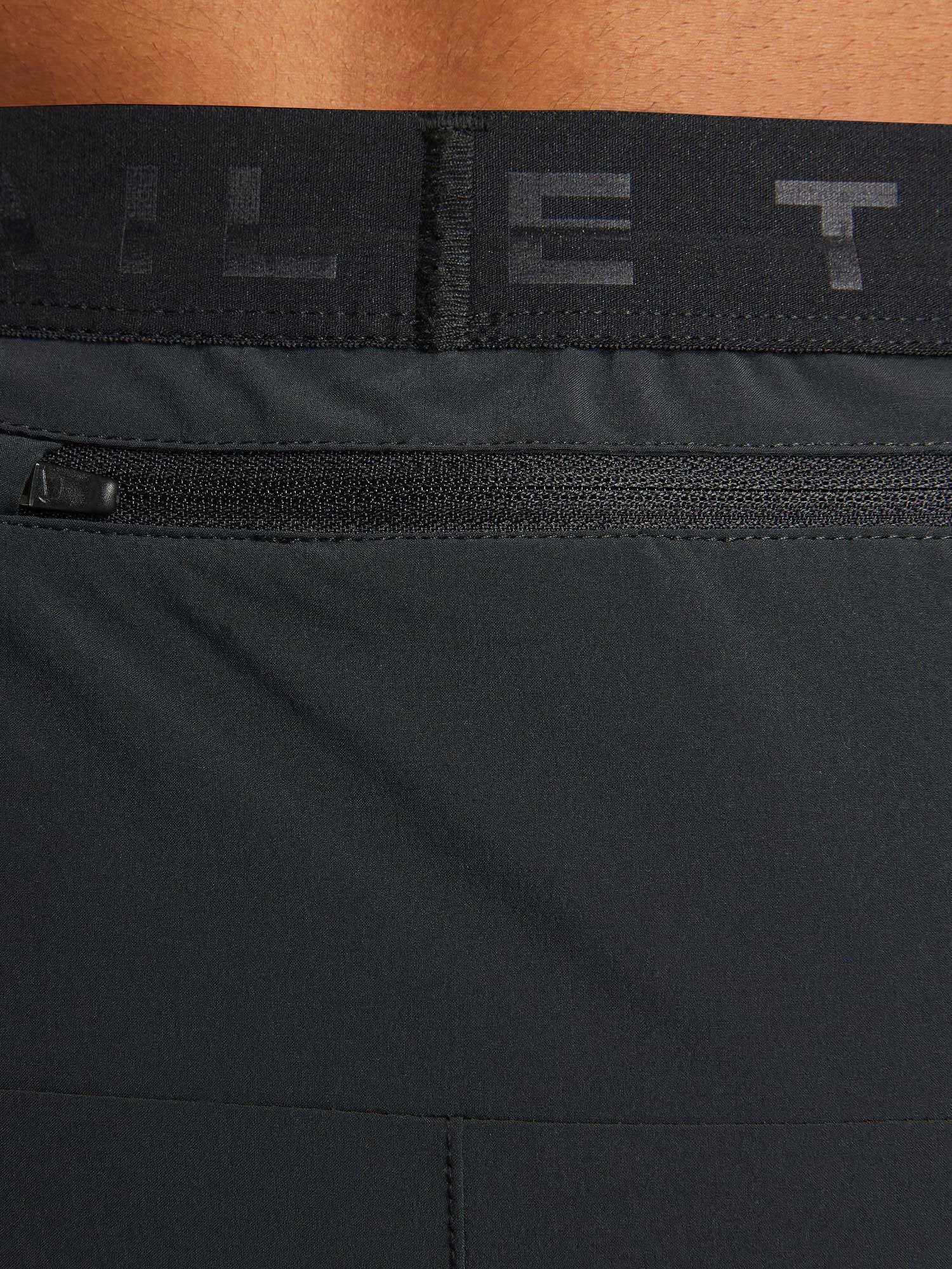 NIKE Спортно долнище M NK DF DAWN RANGE PANT