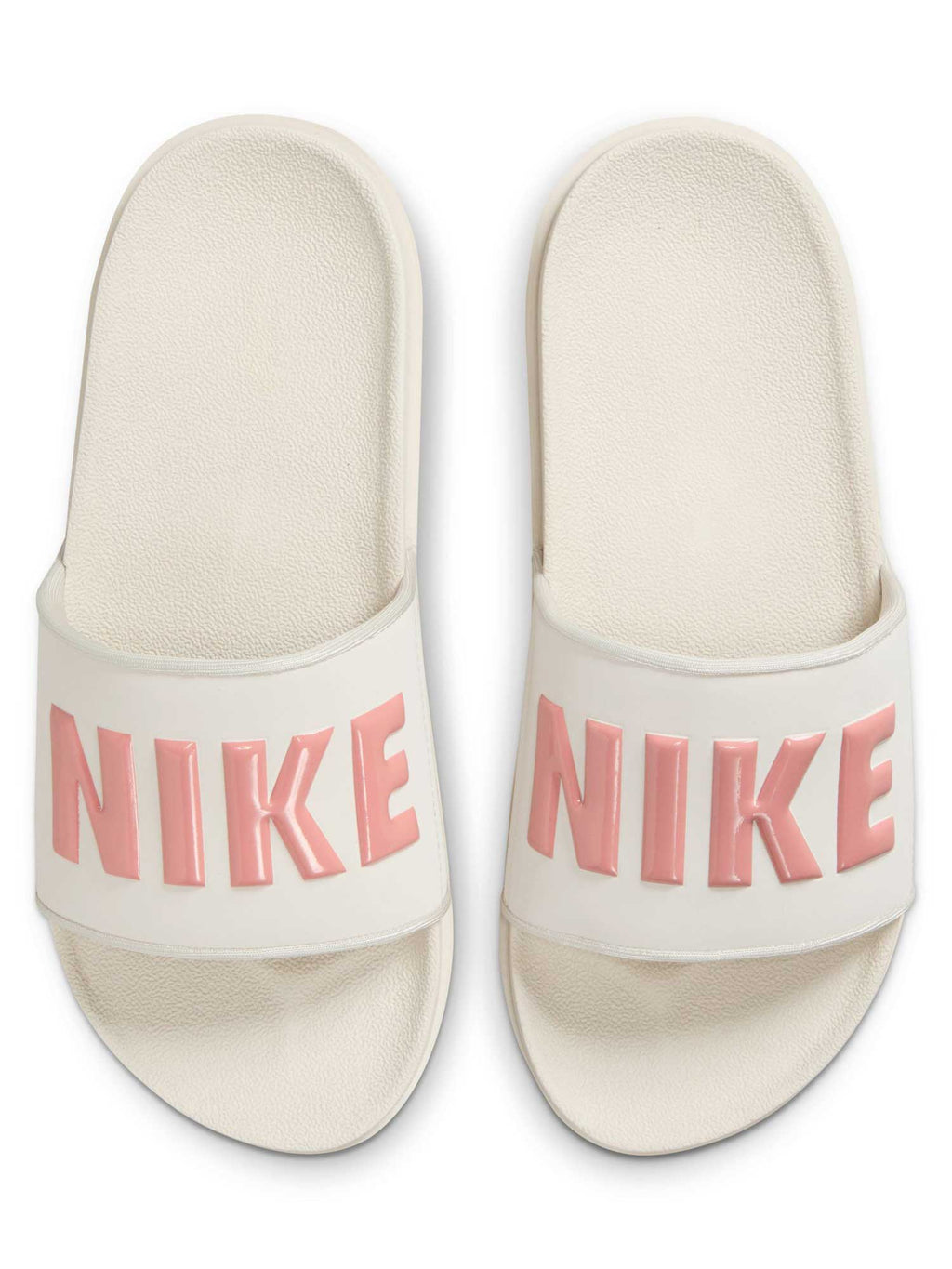 NIKE Джапанки WMNS OFFCOURT SLIDE