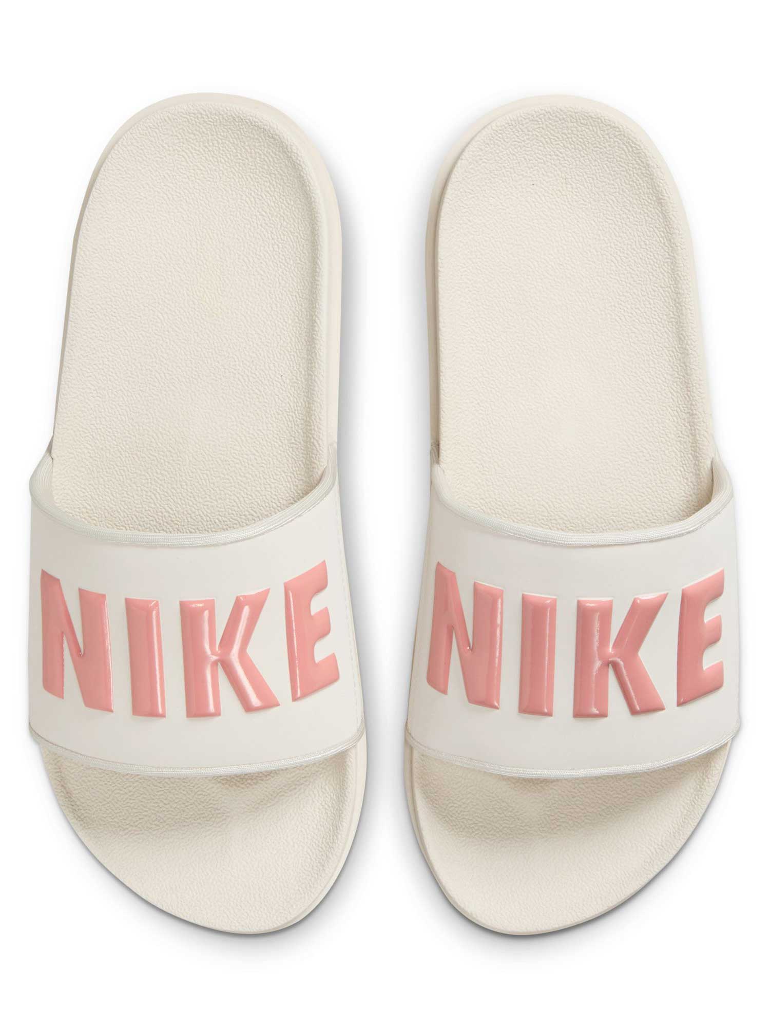 NIKE Джапанки WMNS OFFCOURT SLIDE
