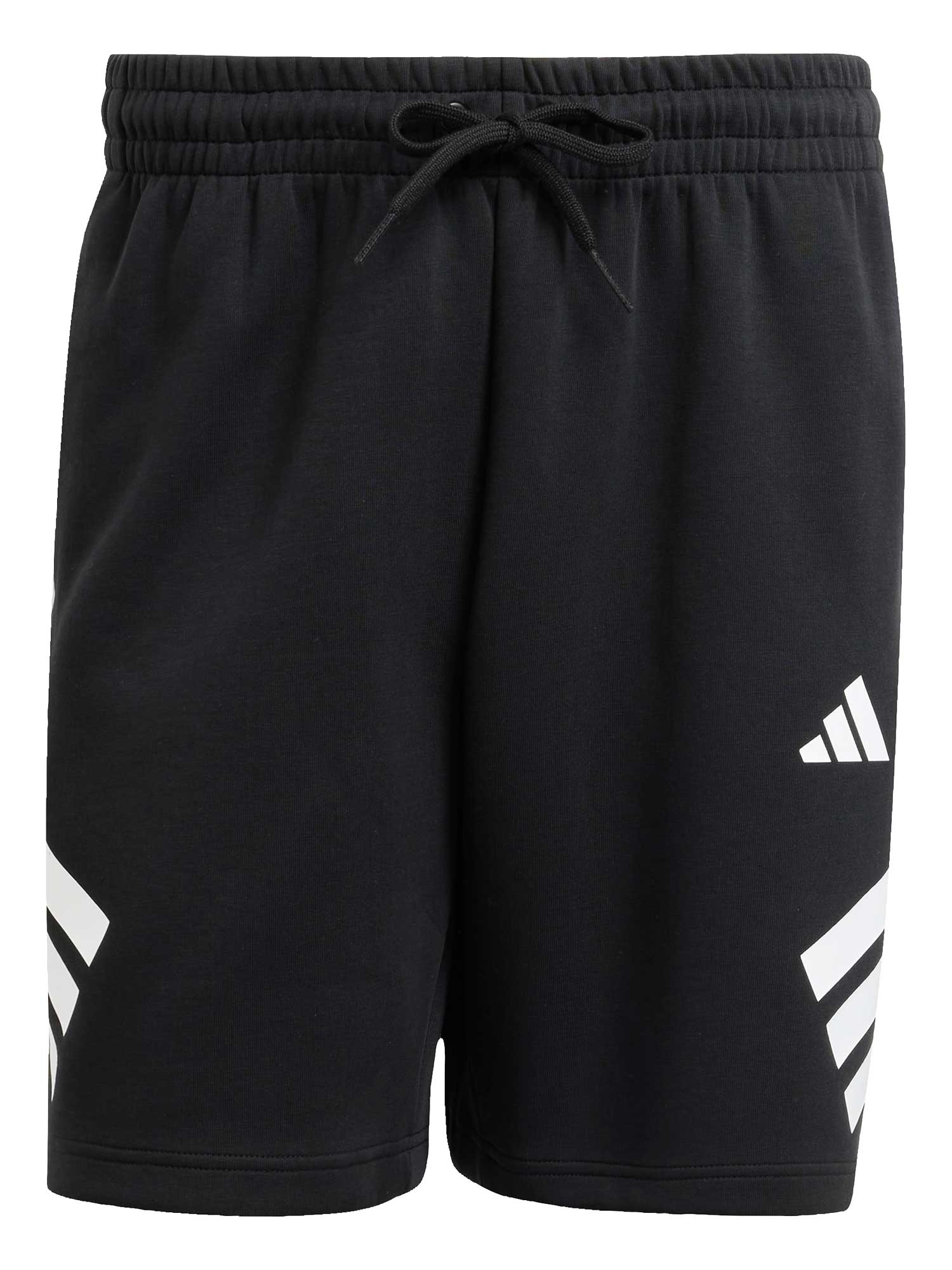 ADIDAS SPORTSWEAR Къси панталони Future Icons 3-Stripes Shorts