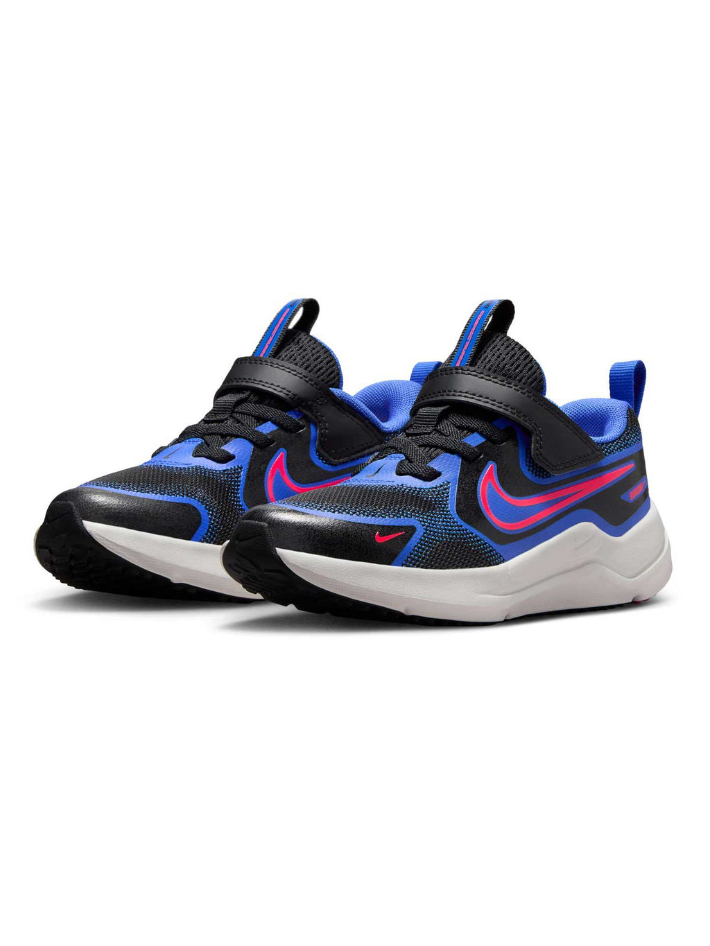 NIKE Обувки COSMIC RUNNER PSV