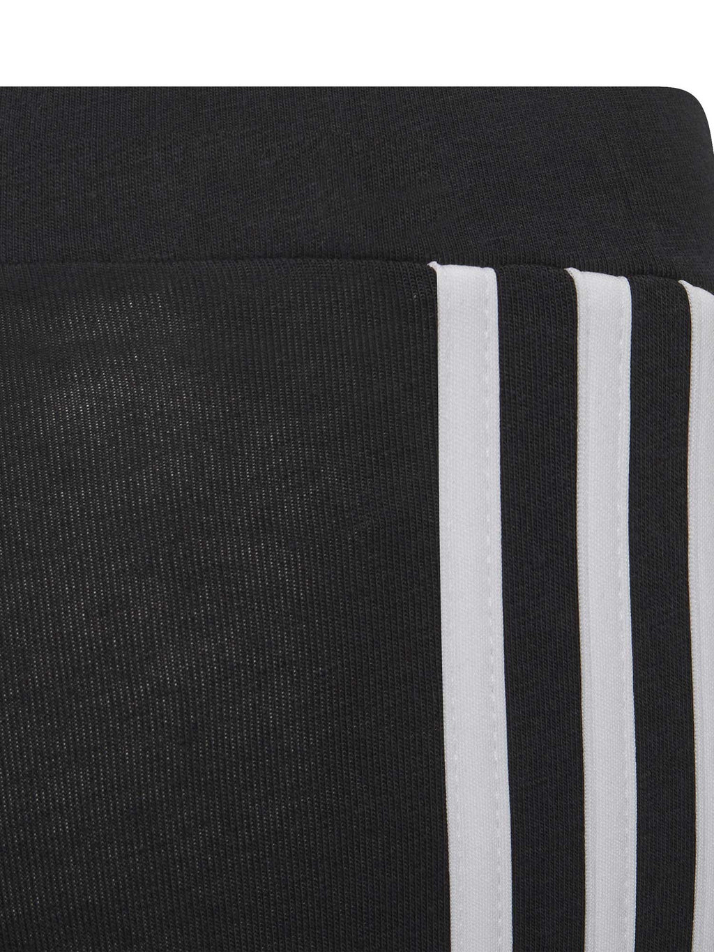 ADIDAS SPORTSWEAR Клин Essentials 3-S
