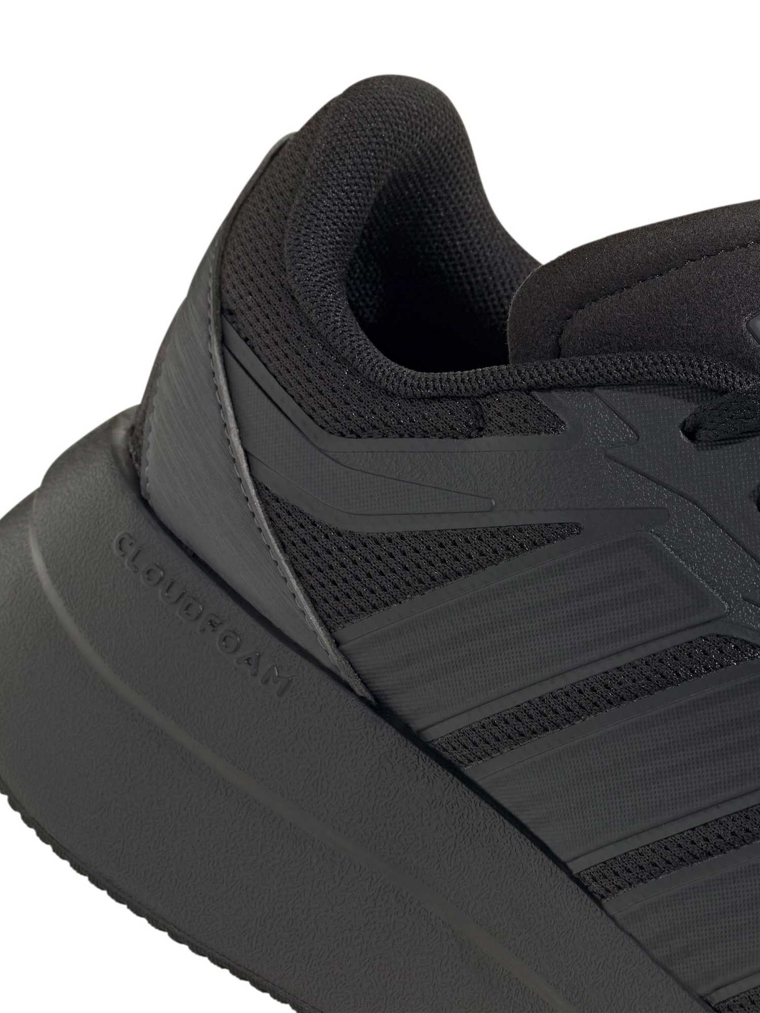 ADIDAS SPORTSWEAR Обувки Adirok