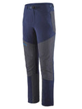 PATAGONIA Панталон Ms Terravia Alpine Pants - Reg