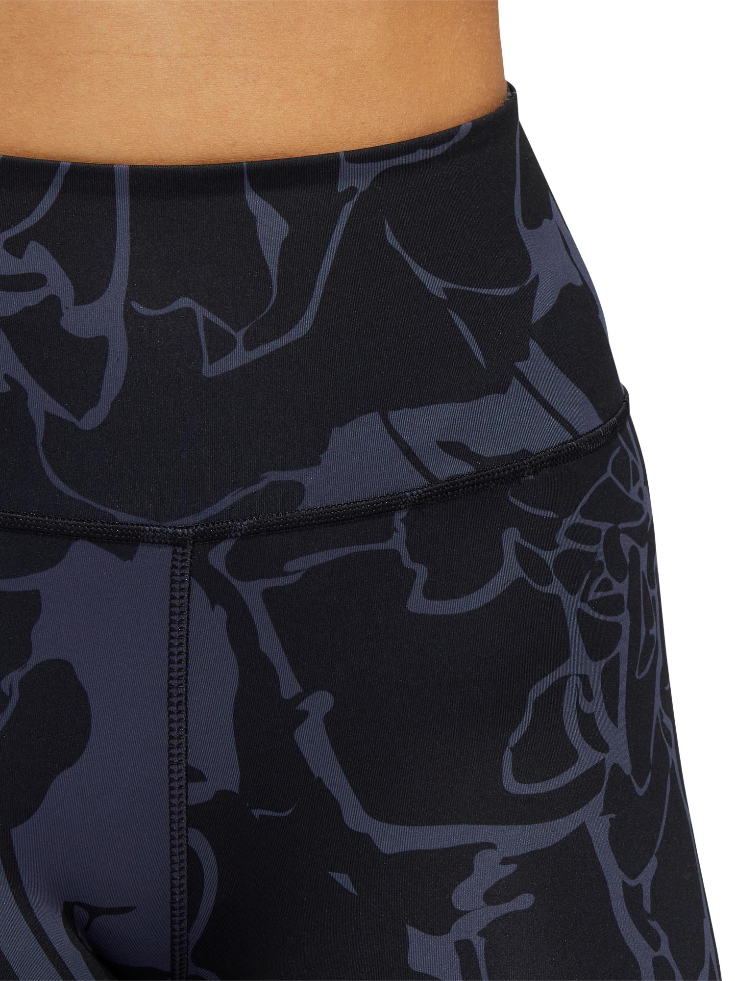 ADIDAS PERFORMANCE Клин Optime Superher Training 7\/8