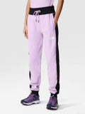 THE NORTH FACE Спортно долнище W ICON PANT