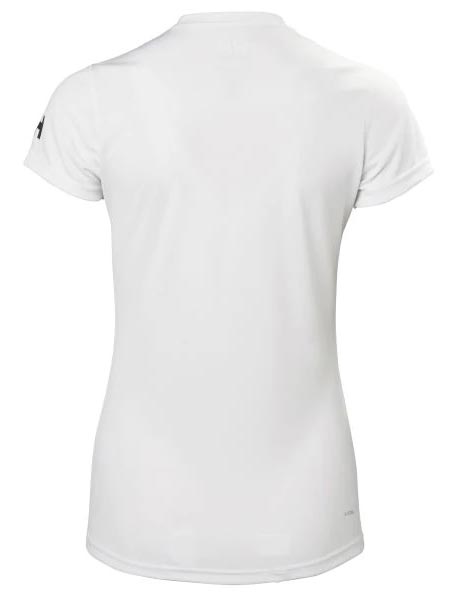 HELLY HANSEN Тениска W HH TECH