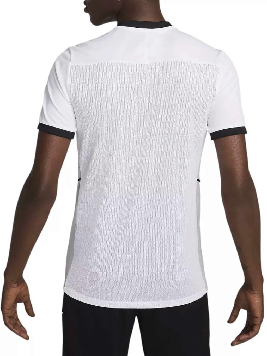 NIKE TEAM Тениска M NK DF ACD25 SS TOP