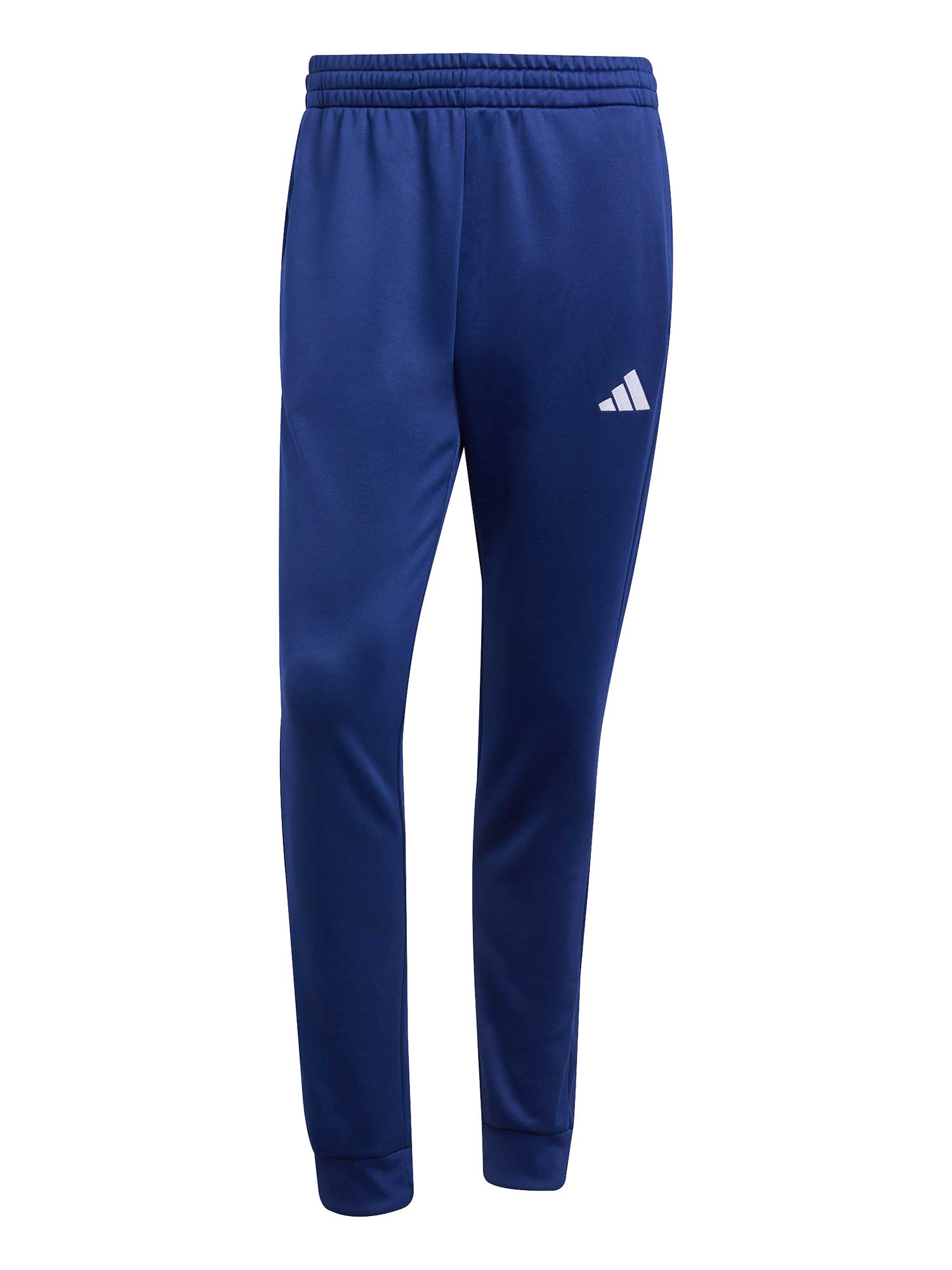 ADIDAS SPORTSWEAR Спортен екип Sportswear Big Logo French Terry
