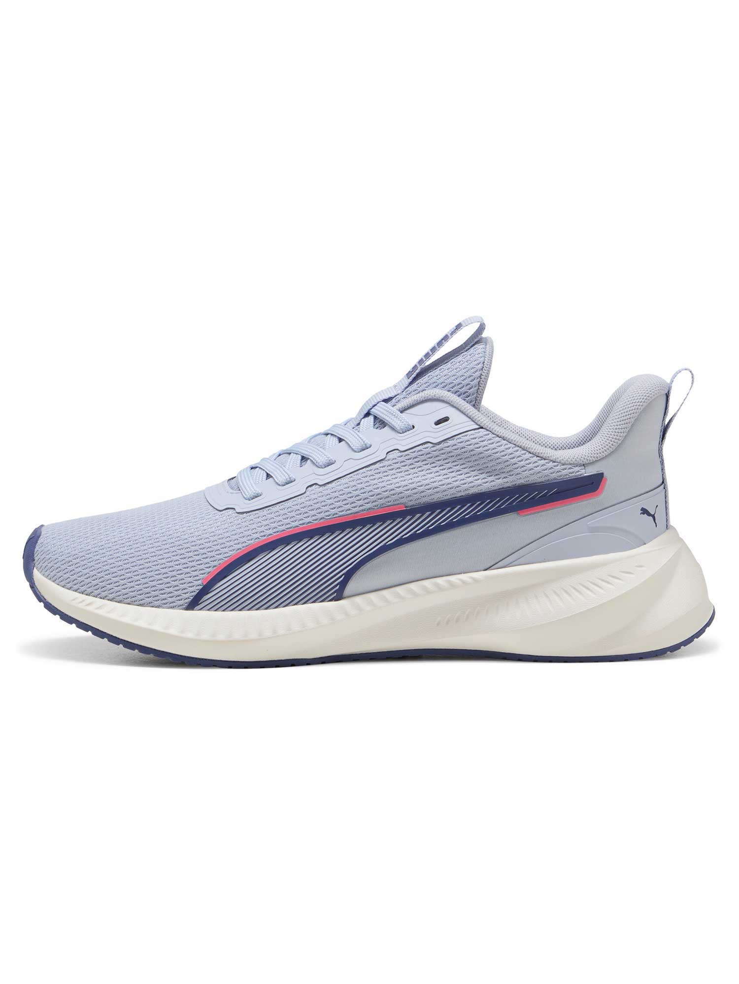 PUMA Обувки Flyer Lite 3