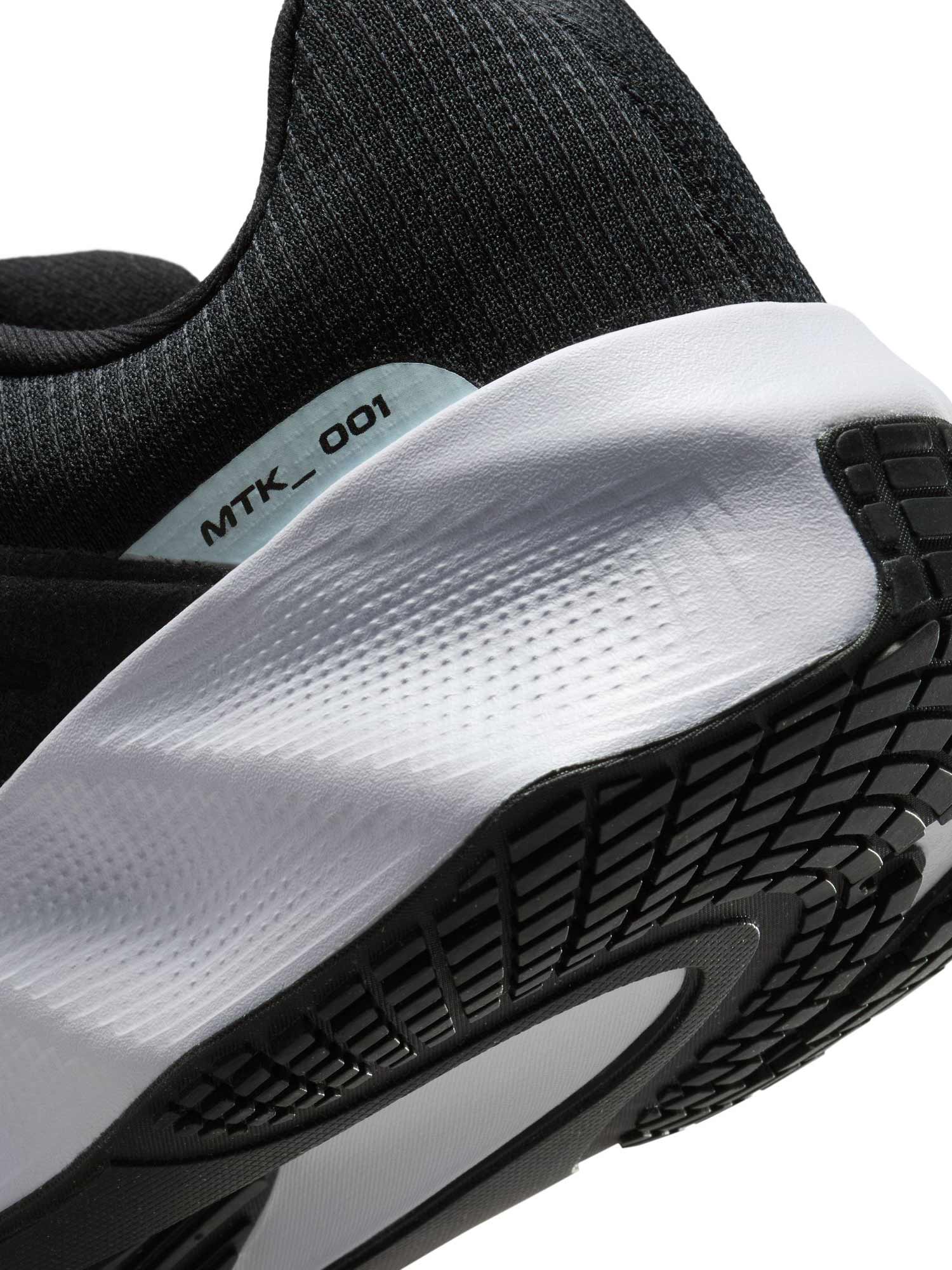 NIKE Обувки M METRO TEK
