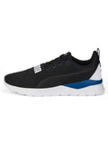 PUMA Обувки Anzarun Lite Bold