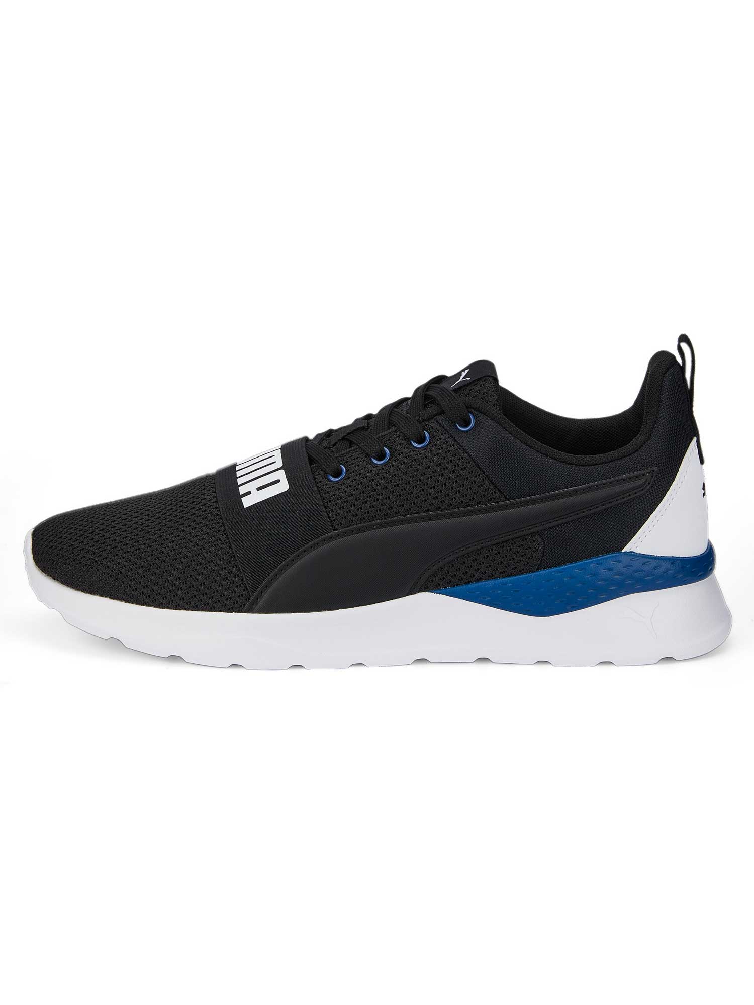 PUMA Обувки Anzarun Lite Bold