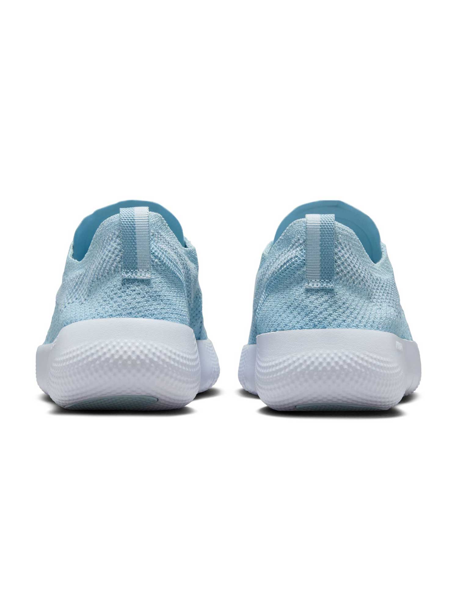 NIKE Обувки W FREE 2025