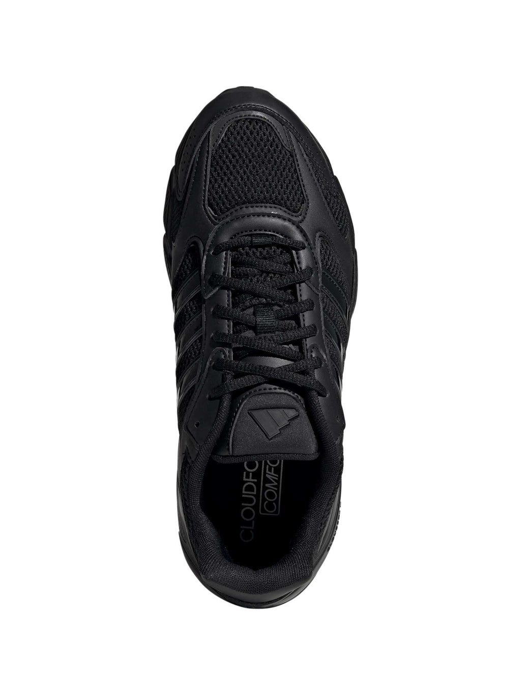 ADIDAS SPORTSWEAR Обувки Crazychaos 2000