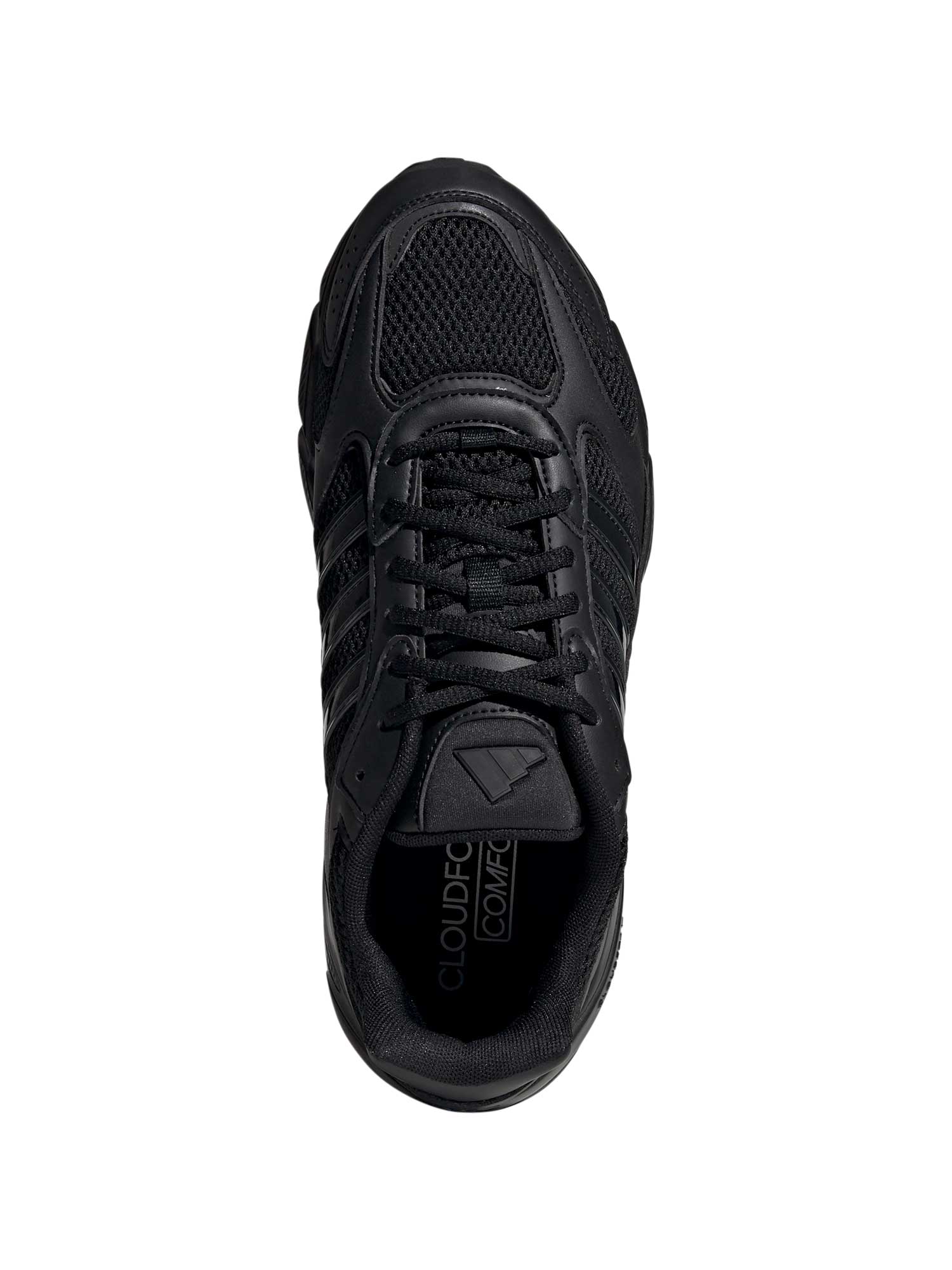 ADIDAS SPORTSWEAR Обувки Crazychaos 2000