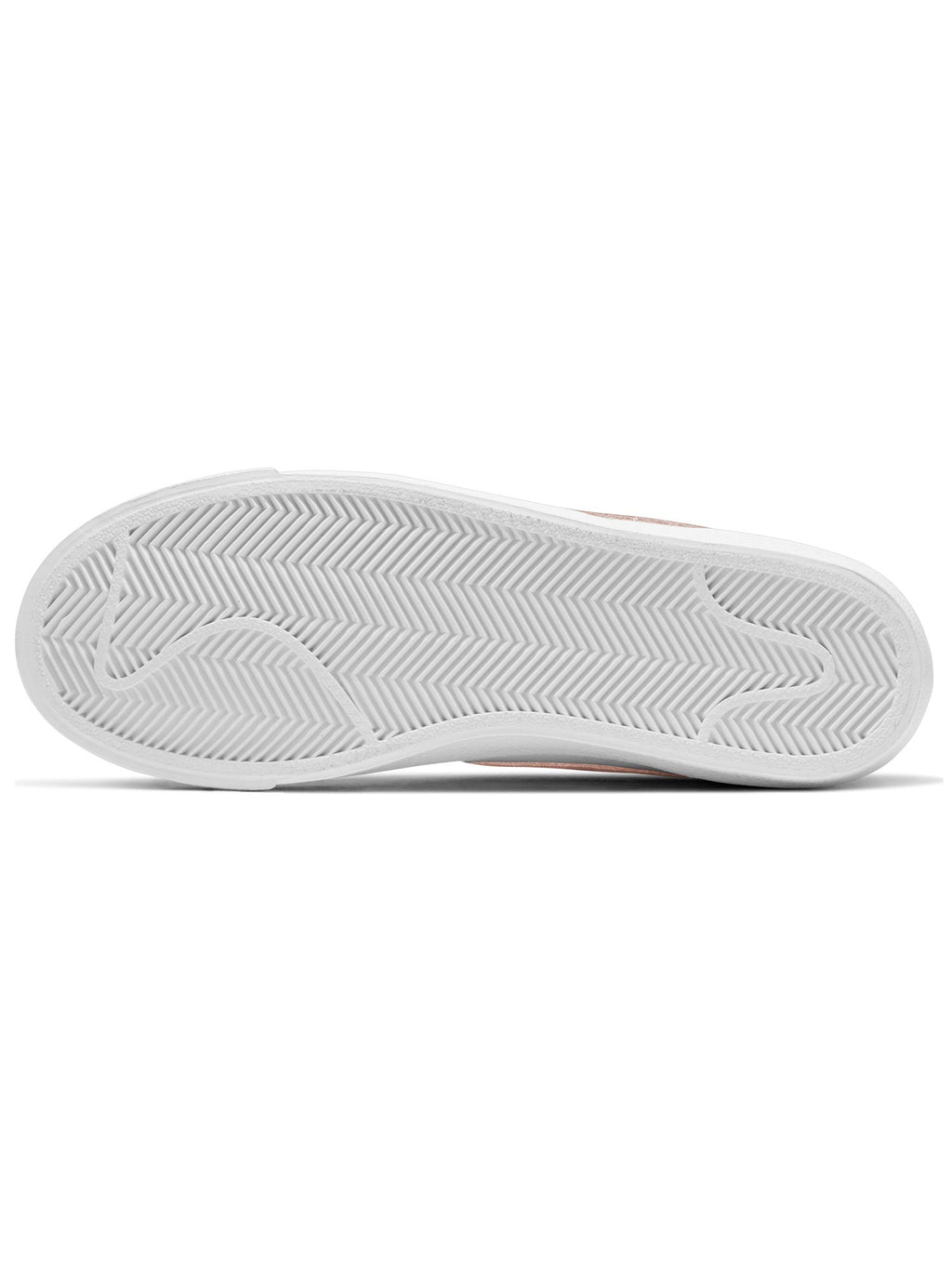 NIKE Обувки W BLAZER MID 77