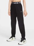 NIKE Спортно долнище G NP DF FLC JGGR
