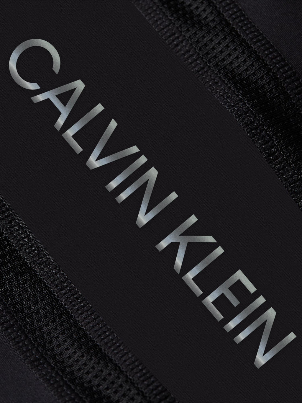 Calvin Klein Performance Клин WO